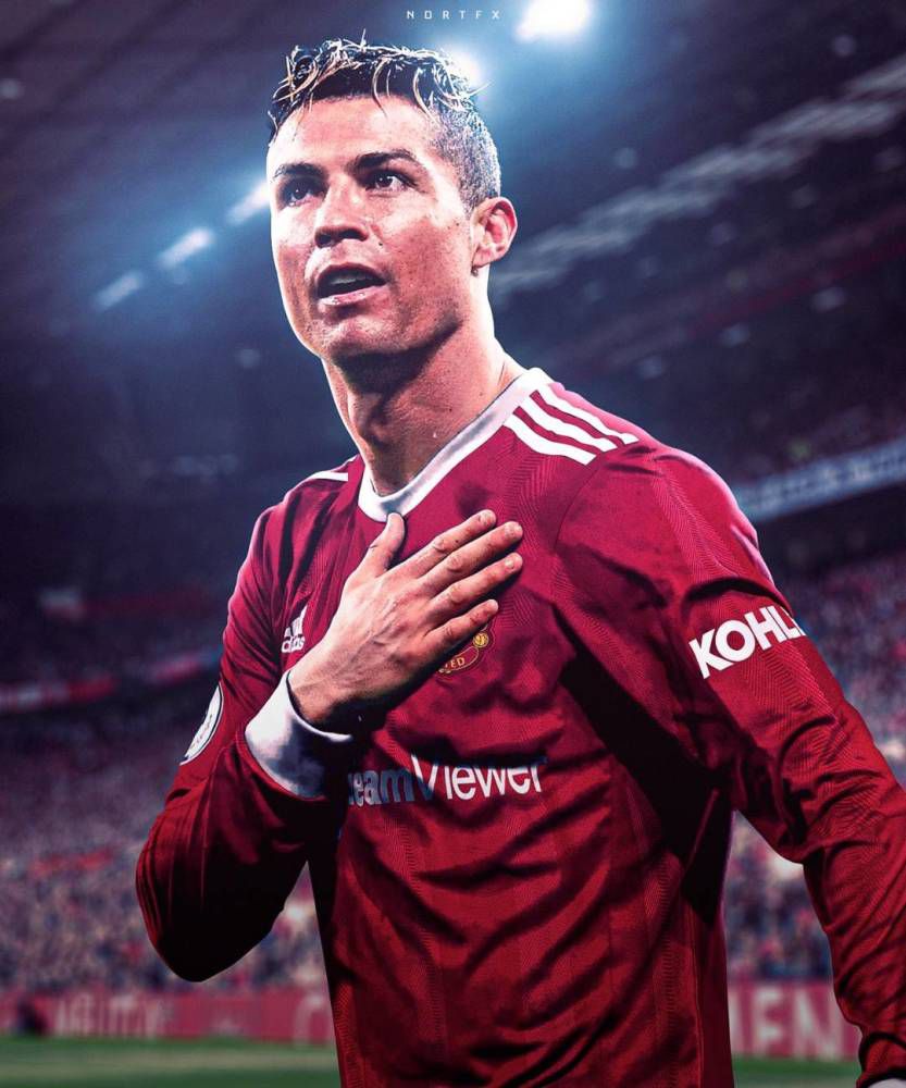 贝林厄姆在皇马纪录片《Universo Real Madrid: United Kingdom》的采访中表示，想为俱乐部的伟大历史添砖加瓦。